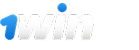 Logo 1-win.centercem.ru